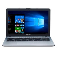 Asus X541UV - B -i7-8gb-1tb